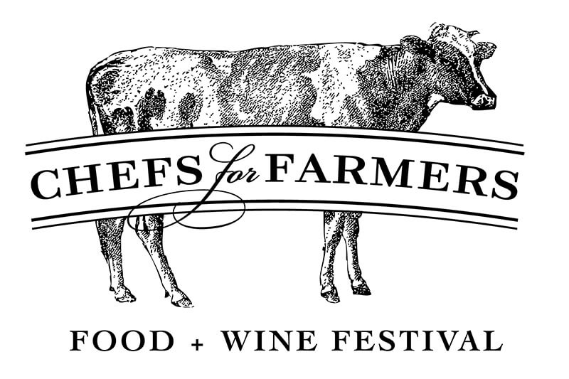 Chefs For Farmers