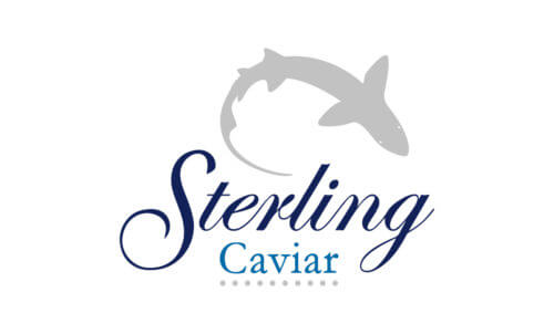 cff_website_sponsors_2019_sterlingcaviar