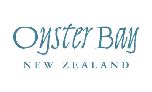 cff_website_sponsors_2019-oysterbay