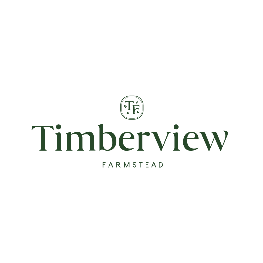 Timberview Farmstead