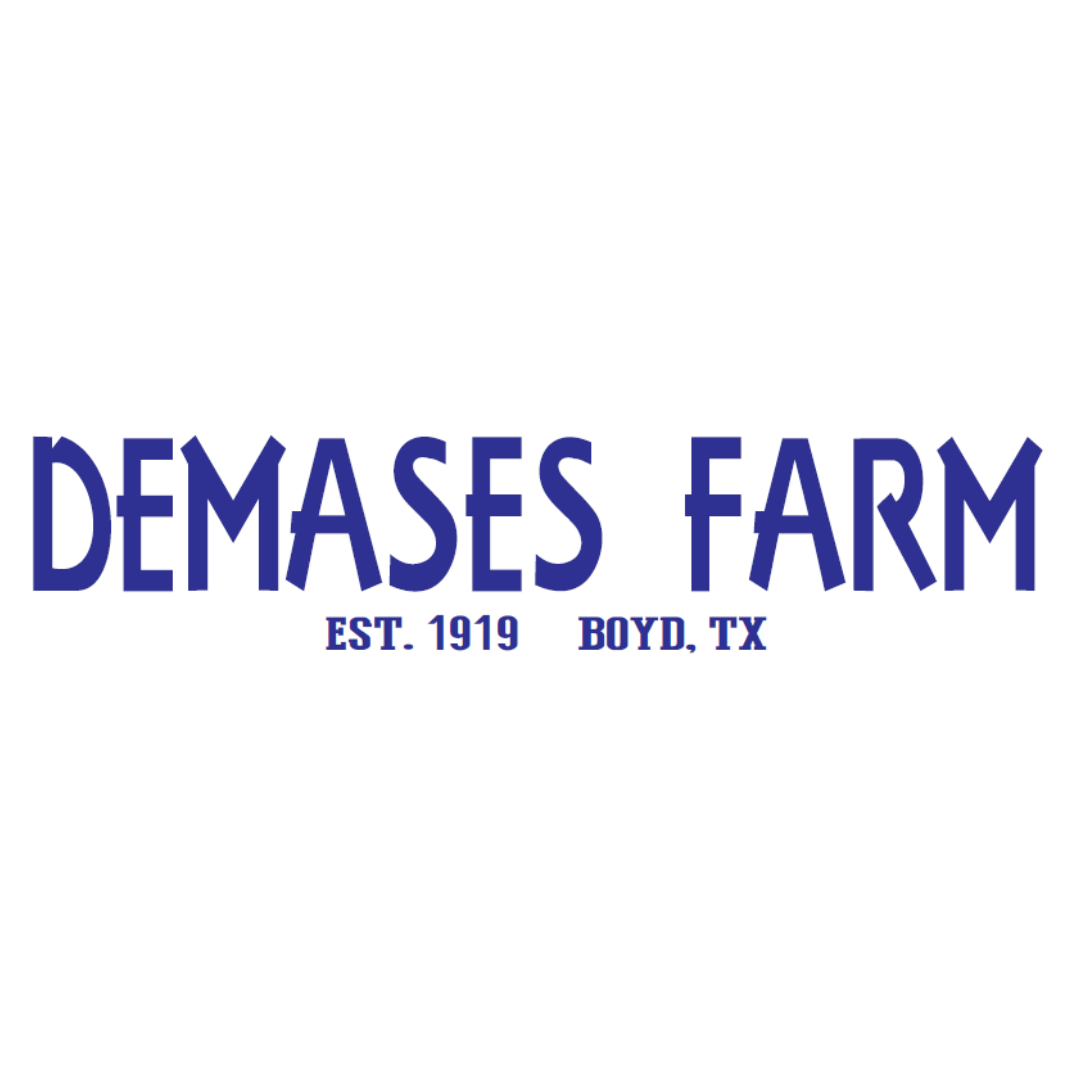 Demases Farm