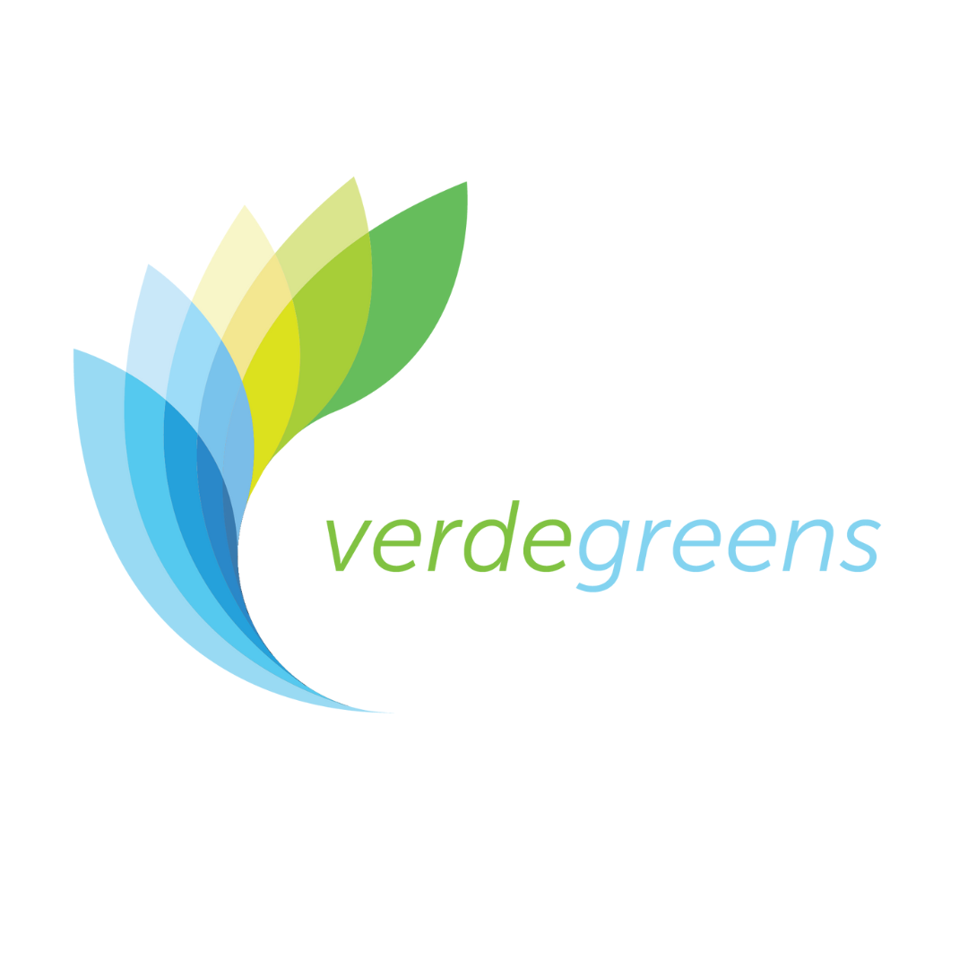 Verdegreens Farms