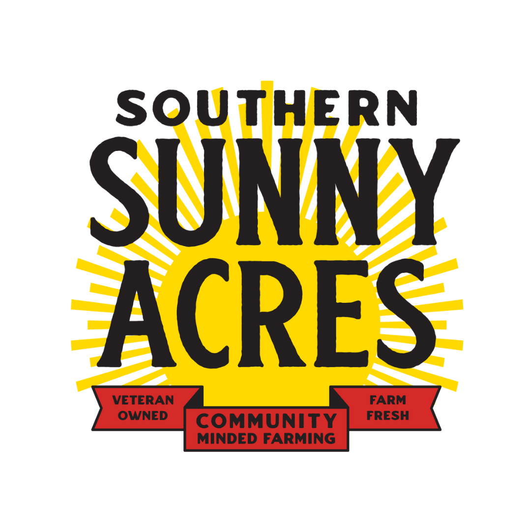 Southern Sunny Acres