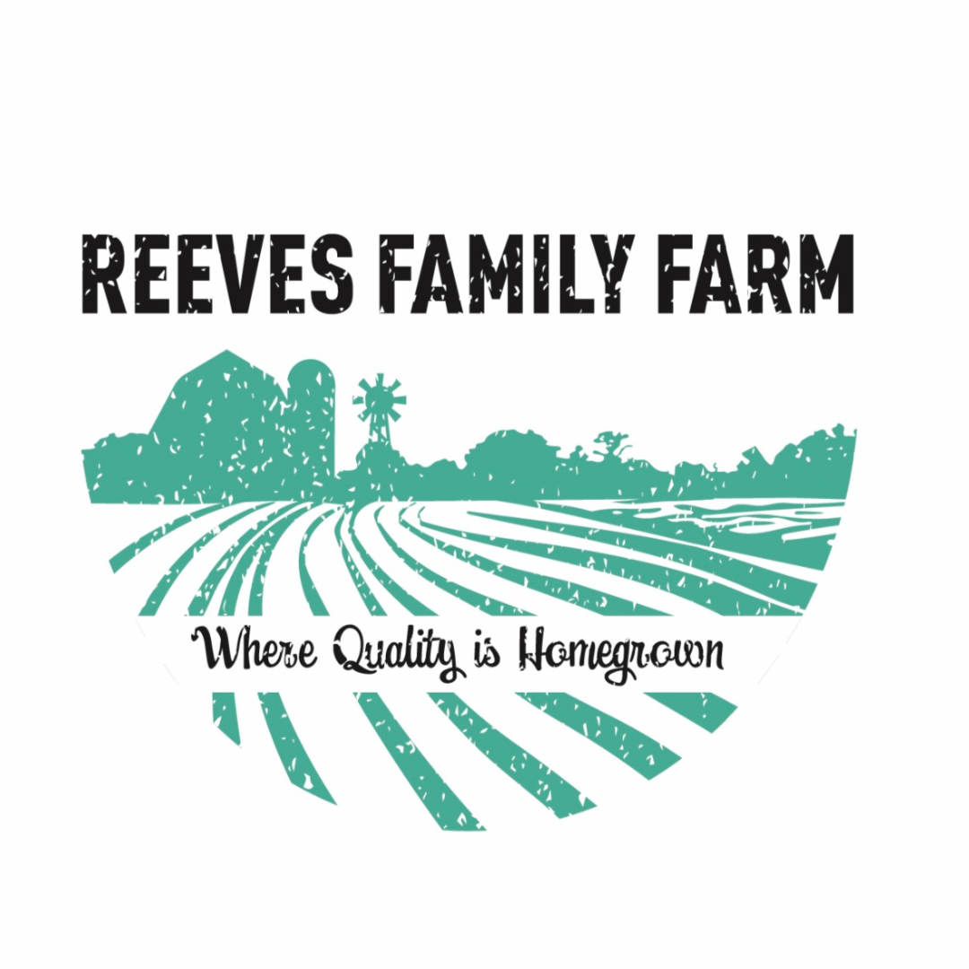 Reeves Family Farm