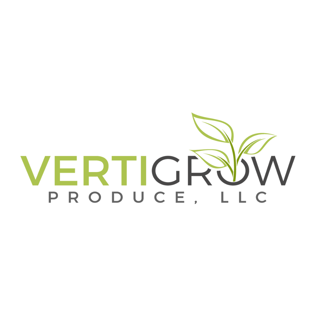 Vertigrow Produce